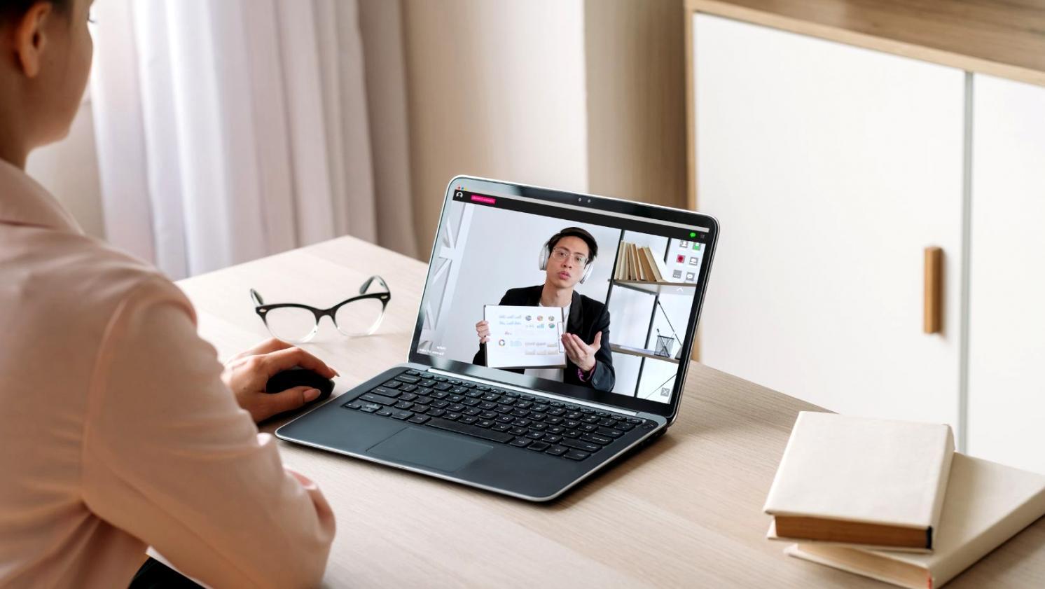 Praktische Unternehmensbildung bei Elvorianthe