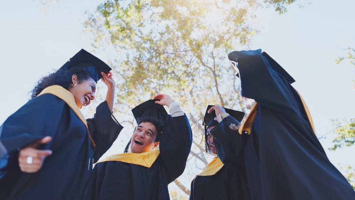 Kontaktvisualisierung